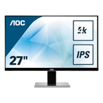 ips 4k monitor