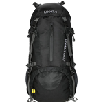 trekkingrucksack backpacking