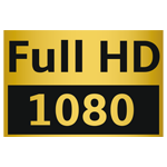 DVBT 2 Receiver FUll HD