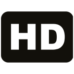 DVBT 2 Receiver HD