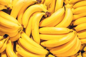 Hyaluronsäure kapseln banane
