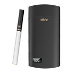Mini e-Zigarette
