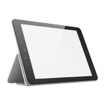 eBook Reader Tablet
