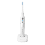 elektrische Zahnbürste Ultraschall