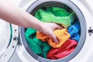 handtücher 60 grad waschen farbig trennen