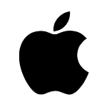 apple betriebssystem