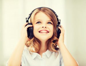 kinderkopfhörer lautstärkenregelung