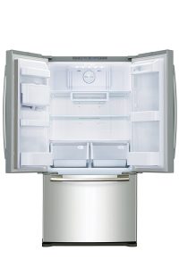 side-by-side-kühlschränke