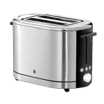 automatik toaster
