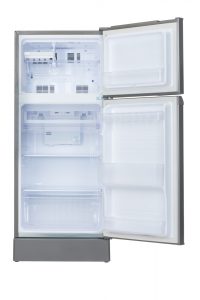 gefrierschrank kombi kombination kühlschrank