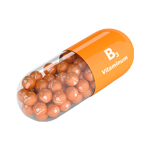 gesichtscreme vitamin b3
