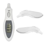 infrarot thermometer