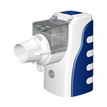 inhalatoren handgerät