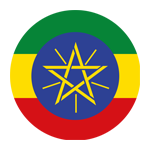 kaffeebohnen ostafrika äthiopien