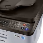 laserdrucker test farblaserdrucker