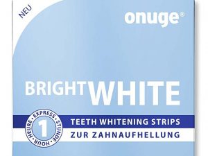 white stripes test zahnaufhellungsstreifen