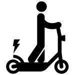 e-scooter-bis-25