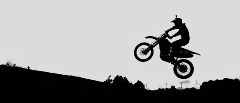 motocross-helm-test
