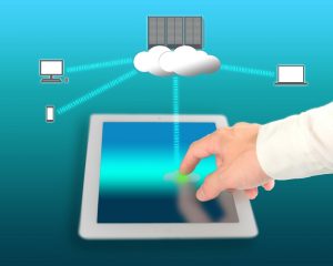 windows-tablet-datensicherung-cloud